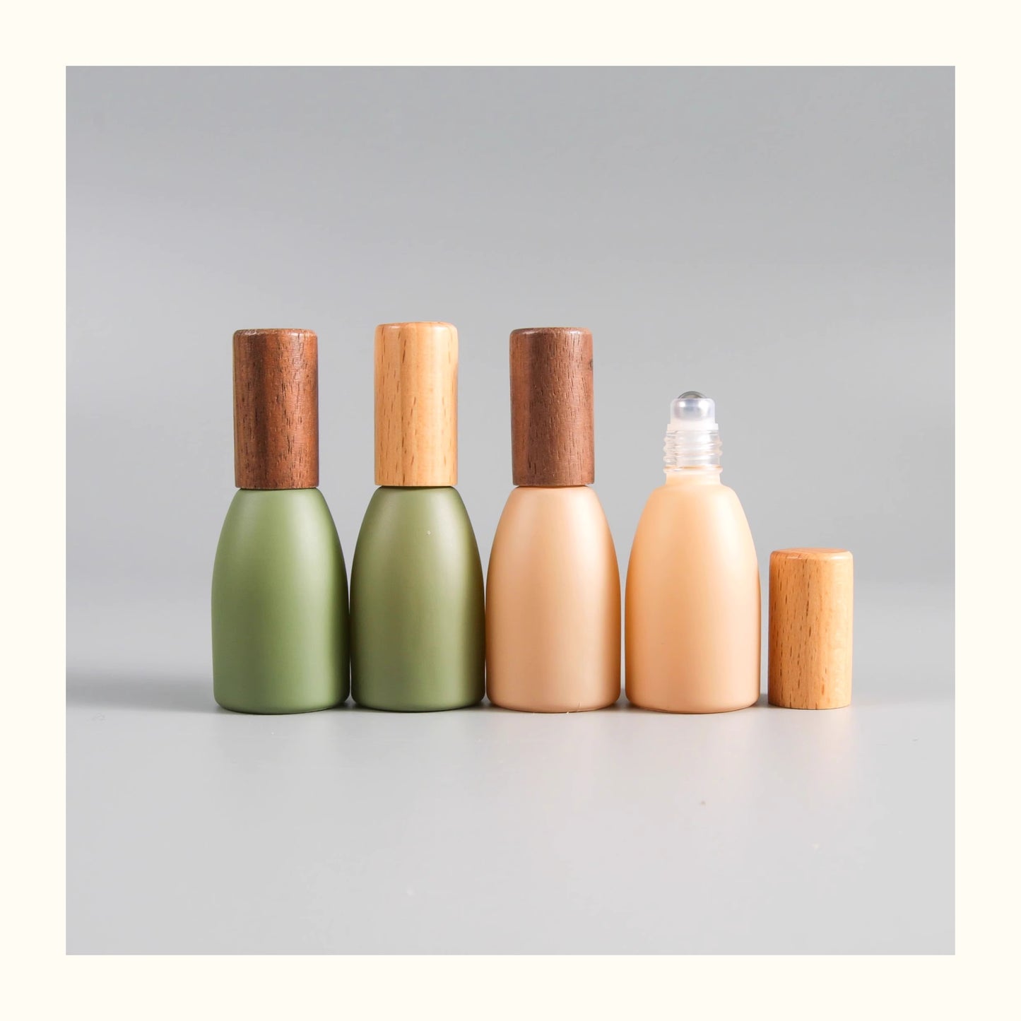 Star of the Month Perfume